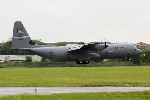 #samoloty #paris #ParyżAirshow #lebourget #francja #spotting #fotografia