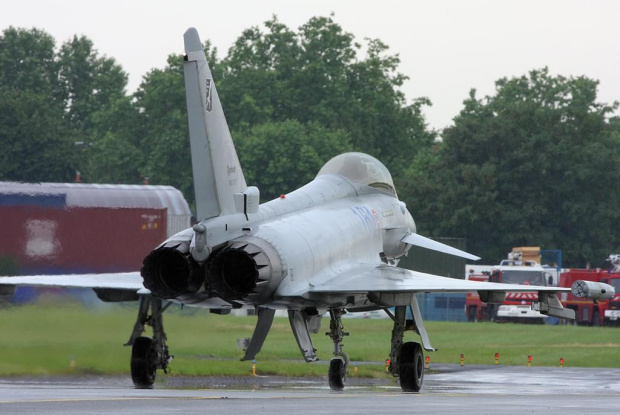 #samoloty #paris #ParyżAirshow #lebourget #francja #spotting #fotografia