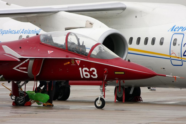 #samoloty #paris #ParyżAirshow #lebourget #francja #spotting #fotografia