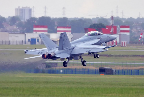 #samoloty #paris #ParyżAirshow #lebourget #francja #spotting #fotografia