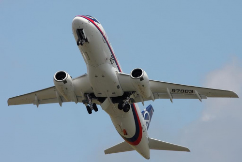 #samoloty #paris #ParyżAirshow #lebourget #francja #spotting #fotografia