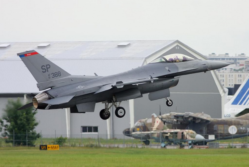 #samoloty #paris #ParyżAirshow #lebourget #francja #spotting #fotografia