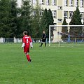 MKS Dębica - Pogoń Leżajsk (2:4), 02.10.2010 r., I liga podkarpacka juniorów starszych #dębica #MKSDębica #pogoń #pogon #lezajsk #leżajsk #PogońLeżajsk #lezajsktm #sport #PiłkaNożna #juniorzy