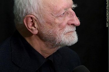 Andrzej Strumiłło, XI Diecezjalne Spotkanie Środowisk Twórczych w Suwałkach #StrumiłłoAndrzej #Suwałki