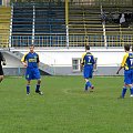 MKS Dębica - Pogoń Leżajsk (2:2), juniorzy młodsi, 02.10.2010 r., I liga podkarpacka juniorów #lezajsk #leżajsk #pogon #pogoń #PogońLeżajsk #lezajsktm #sport #PiłkaNożna #MKSDębica #dębica #juniorzy