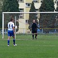 MKS Dębica - Pogoń Leżajsk (2:4), 02.10.2010 r., I liga podkarpacka juniorów starszych #dębica #MKSDębica #pogoń #pogon #lezajsk #leżajsk #PogońLeżajsk #lezajsktm #sport #PiłkaNożna #juniorzy