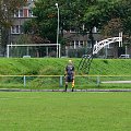 MKS Dębica - Pogoń Leżajsk (2:4), 02.10.2010 r., I liga podkarpacka juniorów starszych #dębica #MKSDębica #pogoń #pogon #lezajsk #leżajsk #PogońLeżajsk #lezajsktm #sport #PiłkaNożna #juniorzy