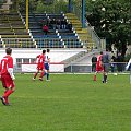 MKS Dębica - Pogoń Leżajsk (2:4), 02.10.2010 r., I liga podkarpacka juniorów starszych #dębica #MKSDębica #pogoń #pogon #lezajsk #leżajsk #PogońLeżajsk #lezajsktm #sport #PiłkaNożna #juniorzy