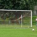 MKS Dębica - Pogoń Leżajsk (2:4), 02.10.2010 r., I liga podkarpacka juniorów starszych #dębica #MKSDębica #pogoń #pogon #lezajsk #leżajsk #PogońLeżajsk #lezajsktm #sport #PiłkaNożna #juniorzy