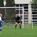 MKS Dębica - Pogoń Leżajsk (2:4), 02.10.2010 r., I liga podkarpacka juniorów starszych #dębica #MKSDębica #pogoń #pogon #lezajsk #leżajsk #PogońLeżajsk #lezajsktm #sport #PiłkaNożna #juniorzy