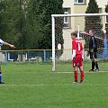 MKS Dębica - Pogoń Leżajsk (2:4), 02.10.2010 r., I liga podkarpacka juniorów starszych #dębica #MKSDębica #pogoń #pogon #lezajsk #leżajsk #PogońLeżajsk #lezajsktm #sport #PiłkaNożna #juniorzy