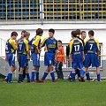 MKS Dębica - Pogoń Leżajsk (2:2), juniorzy młodsi, 02.10.2010 r., I liga podkarpacka juniorów #lezajsk #leżajsk #pogon #pogoń #PogońLeżajsk #lezajsktm #sport #PiłkaNożna #MKSDębica #dębica #juniorzy