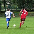 MKS Dębica - Pogoń Leżajsk (2:4), 02.10.2010 r., I liga podkarpacka juniorów starszych #dębica #MKSDębica #pogoń #pogon #lezajsk #leżajsk #PogońLeżajsk #lezajsktm #sport #PiłkaNożna #juniorzy