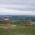 Ivinghoe Beacon