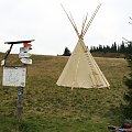 Wigwam