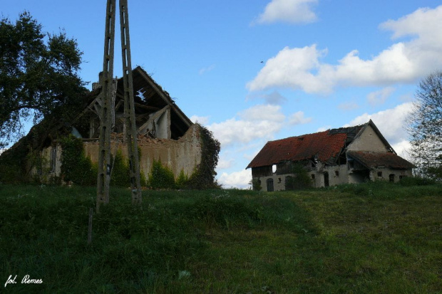 Mazury