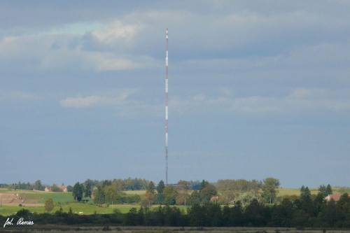 Mazury