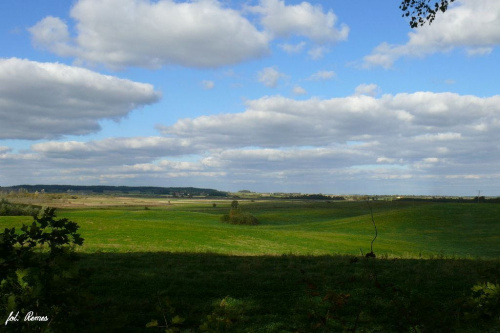 Mazury