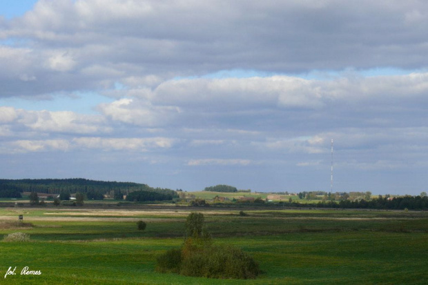 Mazury