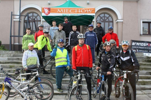 puchar widnica 2010 #mdkmiechow