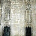 LIZBONA-PORTUGALIA Wnętrze kościoła
Hieronimitów #PORTUGALIA #LIZBONA #MIASTA #KOŚCIOŁY #KLASZTORY