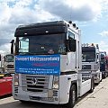 16 TS w Krakowie 7.06.2009