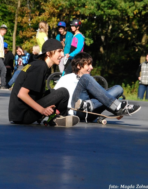 10-10-09 #sk8