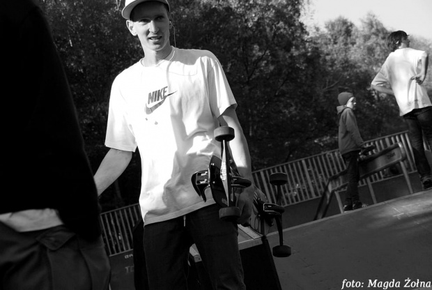 10-10-09 #sk8