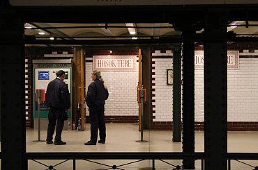 Budapeszt nocą #Budapeszt #Węgry #noc