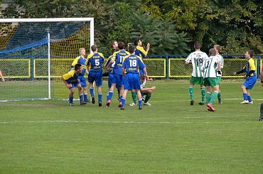 #lezajsk #leżajsk #pogoń #pogon #PogońLeżajsk #lezajsktm #wisłoka #dębica #WisłokaDębica #juniorzy #PiłkaNożna #ILigaPodkarpackaJuniorów #sport