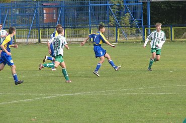 #lezajsk #leżajsk #pogoń #pogon #PogońLeżajsk #lezajsktm #wisłoka #dębica #WisłokaDębica #juniorzy #PiłkaNożna #ILigaPodkarpackaJuniorów #sport