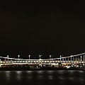 Budapeszt nocą #Budapeszt #Węgry #noc