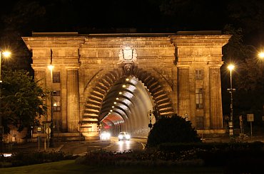 Budapeszt nocą #Budapeszt #Węgry #noc