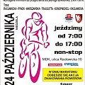 październik 2010 #mdkmiechow