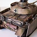 PzKpfw IV