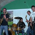 SportsPub 14.10.2010 #mdkmiechow