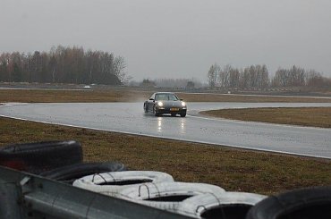 Amatorska Liga Torowa 22.03.2009 Tor "Poznań" #TorPoznań #ALT #AmatorskaLigaTorowa #EVO #Impreza #Porsche #Corvetta #BMW #Mpower #Mitsubishi #Subaru