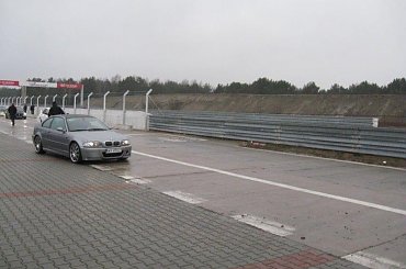 Amatorska Liga Torowa 22.03.2009 Tor "Poznań" #TorPoznań #ALT #AmatorskaLigaTorowa #EVO #Impreza #Porsche #Corvetta #BMW #Mpower #Mitsubishi #Subaru