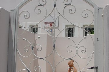 #Kreta #wyspa #Santorini #wyprawa #natura #mozre #ocean #zatoka #port #domy #biale #kolory #romantycznie