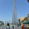 #AbuDhabiDubai