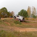 #OffroadKrąpiewo