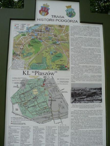 Płaszów