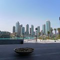 #AbuDhabiDubai