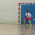 Góral Tryńcza - MKF 99 Grajów (3:2), 17.10.2010 r., II liga futsal #góral #tryńcza #GóralTryńcza #MKF99Grajów #grajów #futsal #sport #PogońLeżajsk #OrzełPrzeworsk #MKSKańczuga #SokółSieniawa #CzuwajPrzemyśl #GranicaStubno #lezajsktm