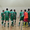 Góral Tryńcza - MKF 99 Grajów (3:2), 17.10.2010 r., II liga futsal #góral #tryńcza #GóralTryńcza #MKF99Grajów #grajów #futsal #sport #PogońLeżajsk #OrzełPrzeworsk #MKSKańczuga #SokółSieniawa #CzuwajPrzemyśl #GranicaStubno #lezajsktm