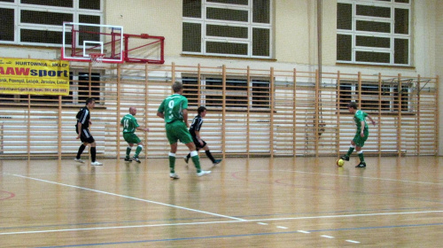 Góral Tryńcza - MKF 99 Grajów (3:2), 17.10.2010 r., II liga futsal #góral #tryńcza #GóralTryńcza #MKF99Grajów #grajów #futsal #sport #PogońLeżajsk #OrzełPrzeworsk #MKSKańczuga #SokółSieniawa #CzuwajPrzemyśl #GranicaStubno #lezajsktm