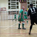 Góral Tryńcza - MKF 99 Grajów (3:2), 17.10.2010 r., II liga futsal #góral #tryńcza #GóralTryńcza #MKF99Grajów #grajów #futsal #sport #PogońLeżajsk #OrzełPrzeworsk #MKSKańczuga #SokółSieniawa #CzuwajPrzemyśl #GranicaStubno #lezajsktm