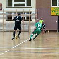 Góral Tryńcza - MKF 99 Grajów (3:2), 17.10.2010 r., II liga futsal #góral #tryńcza #GóralTryńcza #MKF99Grajów #grajów #futsal #sport #PogońLeżajsk #OrzełPrzeworsk #MKSKańczuga #SokółSieniawa #CzuwajPrzemyśl #GranicaStubno #lezajsktm