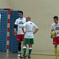 Góral Tryńcza - MKF 99 Grajów (3:2), 17.10.2010 r., II liga futsal #góral #tryńcza #GóralTryńcza #MKF99Grajów #grajów #futsal #sport #PogońLeżajsk #OrzełPrzeworsk #MKSKańczuga #SokółSieniawa #CzuwajPrzemyśl #GranicaStubno #lezajsktm