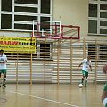 Góral Tryńcza - MKF 99 Grajów (3:2), 17.10.2010 r., II liga futsal #góral #tryńcza #GóralTryńcza #MKF99Grajów #grajów #futsal #sport #PogońLeżajsk #OrzełPrzeworsk #MKSKańczuga #SokółSieniawa #CzuwajPrzemyśl #GranicaStubno #lezajsktm